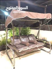  17 عروض على المراجيح الثلاثية الاسعار بتبلش من 90 دينار شامل التوصيل لكافة المحافظات