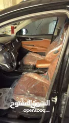  6 سورينتو 2018 للبيع