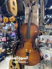  1 تشلو قياس 3/4