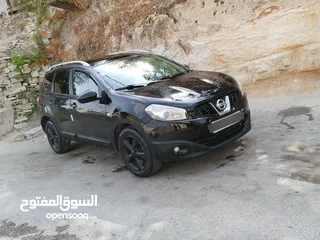  1 نسيان قشقاي