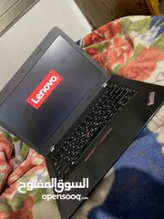  2 لينوفو ثنك باد