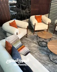  10 اطقم الزان بقماشة البشكير المميزه جداا الاطقم راقيه   الشحن لجميع المناطق متوفر