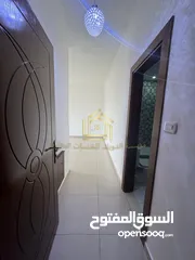  5 شقة سوبر ديلوكس في أرقى واجمل مناطق خلدا