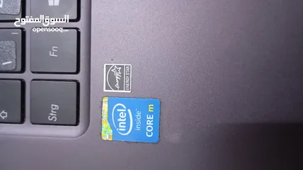  5 لابتوب (ASUS) للبيع