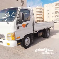  1 هونداي مايتي لبيع