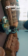  3 في حال نظيفه