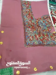  6 للبيع مصار بشمينا تصفيه
