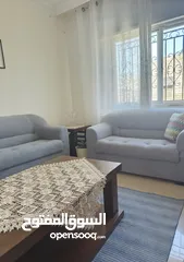  10 شقه للبيع بالجبيهه بسعر مناسب