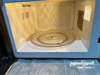  2 أدوات منزلية