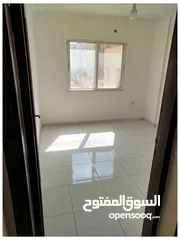  6 شقة للبيع في أرقى احياء إربد