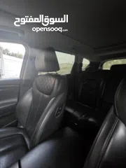  8 جب سانتافيه 2021