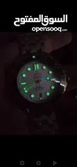  6 #Omega_Seamaster_AUTOMATIC Paris 2024
