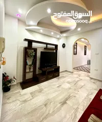  17 3نوم سوبر بأجمل مناطق الرابية وعبدون ودير غبار