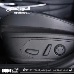  10 سوناتا هايبرد وارد كوريا