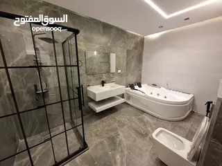  11 فيلا غير مفروشة للأيجار  ( Property 40922 ) سنوي فقط