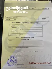  20 هيونداي جراند يور (ازيرا ) 2016 بحالة الوكالة