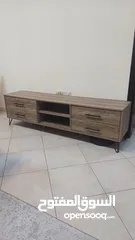  3 Furniture for sale