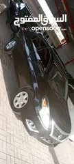 8 نيسان فيرسا 2019 نظيفه وجاهز للتسجيل بسعر 16000  اتصل 052220522