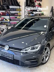  7 جولف 2020-19 مطور 1500