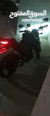  5 suzuki gixxer 250     =