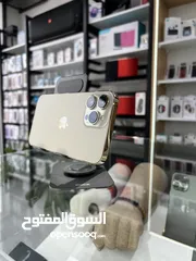  14 متجر دايموند موبايل  iPhone 13 Pro Max