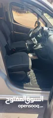  6 peugeot partner