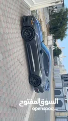  2 فورد موستنج 2018 GT