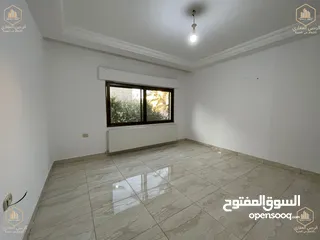  11 شقة / للايجار / 3نوم / سوبر ديلوكس / خلدا / عرض حصري