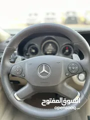  12 مرسيدس E63