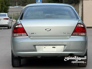  10 سامسونقsm3كيف واصله درجة اولي