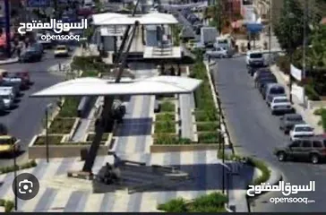  1 محل للإيجار في الشميساني