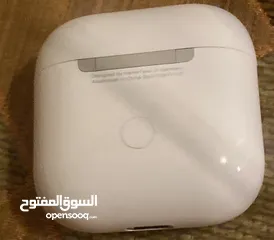  2 أيربودز 1 mini