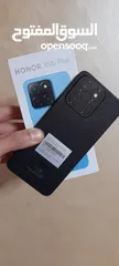  2 سعر خرافي ومواصفات قوية – هونر X5 Plus