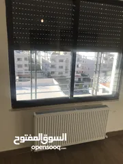  5 شقة مميزة للإيجار في دير غبار ،خلف فندق Olive Tree