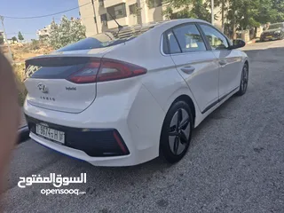  5 ايونك 2018
