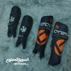  20 سكيتات وألعاب فاخرة