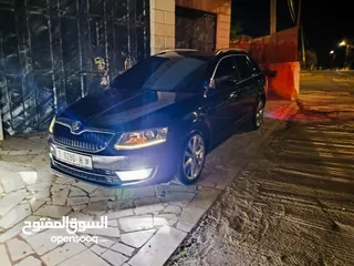  9 2014تسير 2017