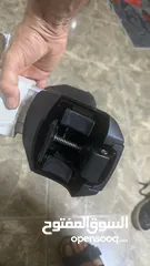  7 سلة سيارة اودي Q8 2024