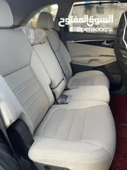  17 سورينتو ترخيص 2015 4/4 ايد 0 بنوراما سعرر كااااشش