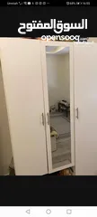  20 عفش بيت كامل للبيع بشكل مستعجل