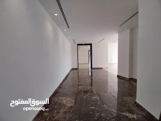  7 شقة للبيع في منطقة الدوار الرابع  ( Property ID : 34942 )