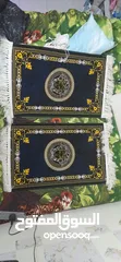  4 Original Iranian carpet custome order  versace, Swap with14promax iPhonesize 300 x 200 forسجاد