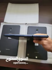  2 تاب ايT597P نسخة الشريحة