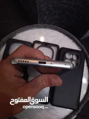  5 تيلقون ريدمي نوت 14 برو بلس 5g