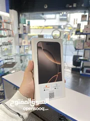  1 ايفون 16 promax