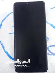  2 للبيع سامسونج اللترا S21