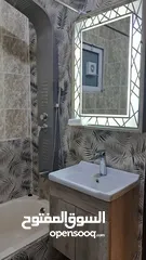  11 شقة مفروشة مميزة للايجار