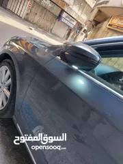  6 باسات 2013