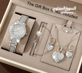 3 اي هدية بالصورة على سعر 25 شيكل والتوصيل متاح لكل فلسطين بلا استثناء شعارنا دائما ( ارخص سعر )