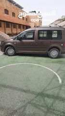 3 كادي 2015 بحاله ممتازة